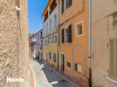 For sale Ollioules 4 rooms 106 m2 Var (83190) photo 0