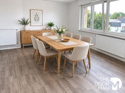 Annonce Vente 3 pi�ces Appartement Valenciennes 59