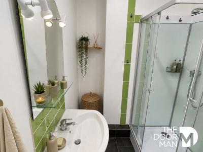 Acheter Appartement Valenciennes Nord