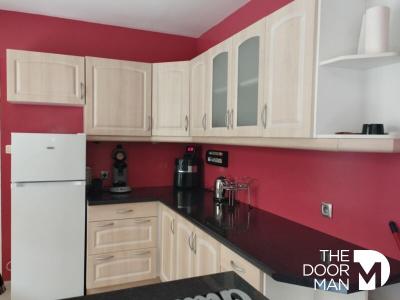 Acheter Maison Saint-florent-sur-cher 179000 euros