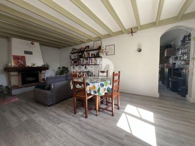 Acheter Maison Saint-mars-de-coutais Loire atlantique