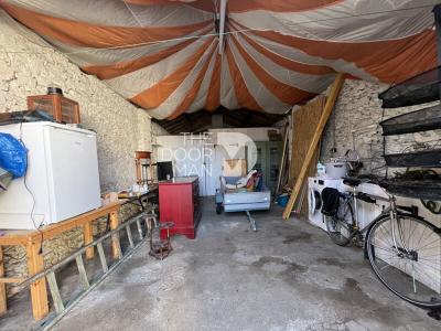Acheter Maison Saint-mars-de-coutais 184000 euros
