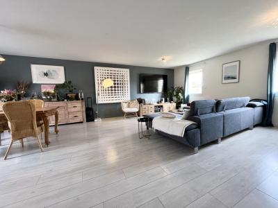 For sale Saint-alban 6 rooms 150 m2 Haute garonne (31140) photo 0