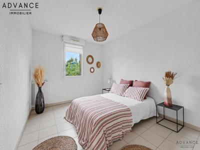 Acheter Appartement Launaguet Haute garonne