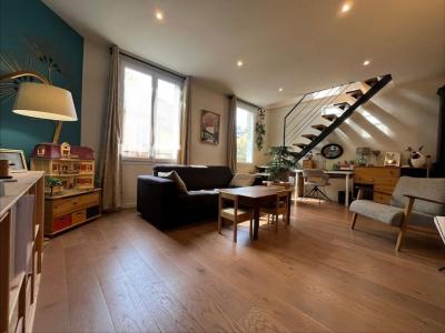 Annonce Vente 3 pi�ces Appartement Toulouse 31