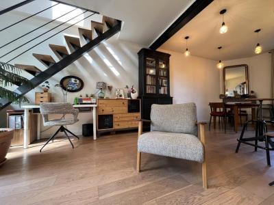 Acheter Appartement Toulouse 455000 euros