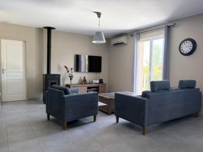 Acheter Maison Encausse Gers