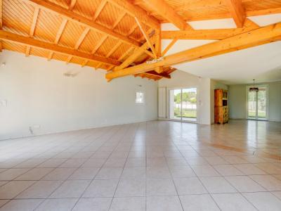Acheter Maison Saint-lys 320000 euros