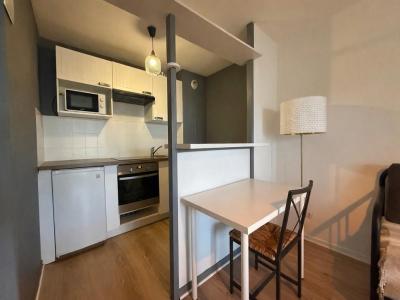 For sale Toulouse 2 rooms 40 m2 Haute garonne (31200) photo 0