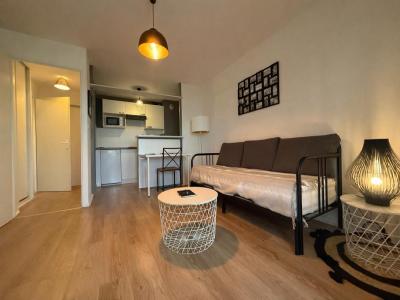 Annonce Vente 2 pi�ces Appartement Toulouse 31