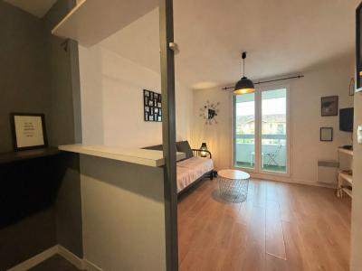 Acheter Appartement Toulouse Haute garonne