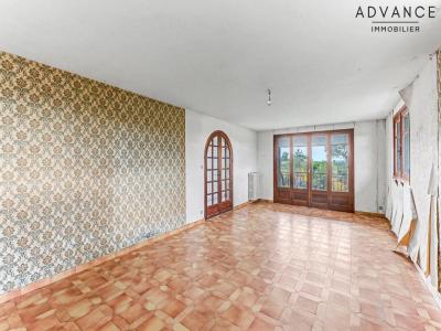 For sale Mons 4 rooms 100 m2 Haute garonne (31280) photo 1