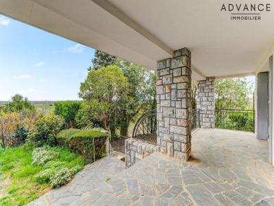 For sale Mons 4 rooms 100 m2 Haute garonne (31280) photo 3