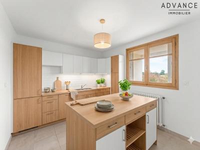 For sale Mons 4 rooms 100 m2 Haute garonne (31280) photo 4