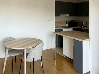 Louer Appartement Chambourcy 680 euros