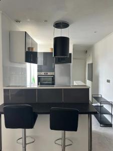 Annonce Location 2 pi�ces Appartement Villeneuve-saint-georges 94