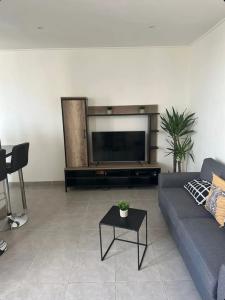 Louer Appartement 34 m2 Villeneuve-saint-georges