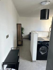 Louer Appartement Villeneuve-saint-georges Val de Marne