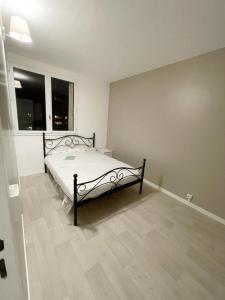 Annonce Location 3 pi�ces Appartement Ivry-sur-seine 94