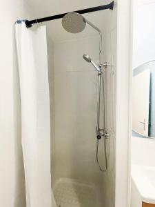 Louer Appartement Ivry-sur-seine Val de Marne