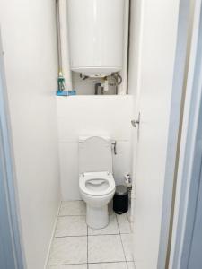 Louer Appartement Ivry-sur-seine 1400 euros