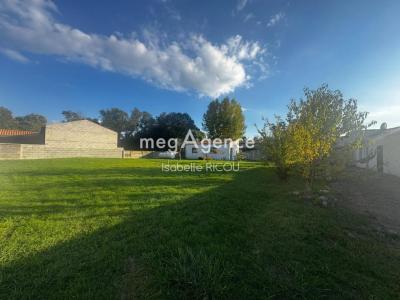 For sale Dolus-d'oleron 8 rooms 207 m2 Charente maritime (17550) photo 1