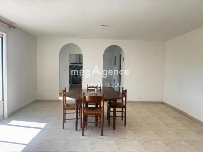 For sale Dolus-d'oleron 8 rooms 207 m2 Charente maritime (17550) photo 3