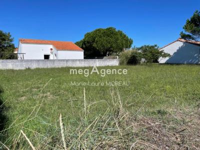For sale Saint-pierre-d'oleron 465 m2 Charente maritime (17310) photo 1