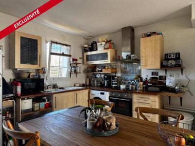 For sale Saint-pierre-d'oleron 5 rooms 97 m2 Charente maritime (17310) photo 4