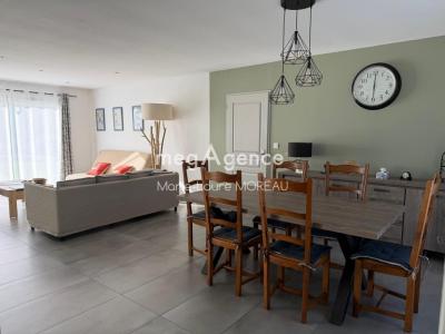 For sale Grand-village-plage 3 rooms 89 m2 Charente maritime (17370) photo 1