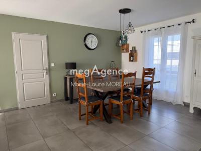 For sale Grand-village-plage 3 rooms 89 m2 Charente maritime (17370) photo 4