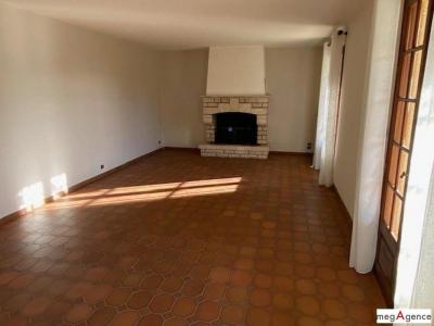 Acheter Maison Saint-gaudens 219500 euros