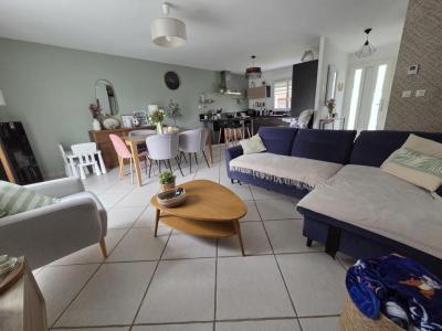 Annonce Vente 5 pi�ces Maison Cambrai 59