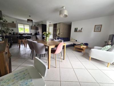 Acheter Maison Cambrai 199900 euros