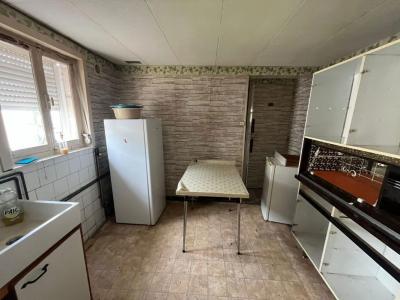 Acheter Maison Cateau-cambresis 35000 euros