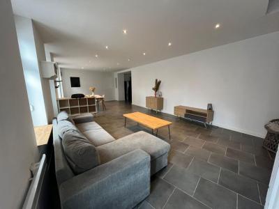 Annonce Vente 5 pi�ces Maison Saulzoir 59