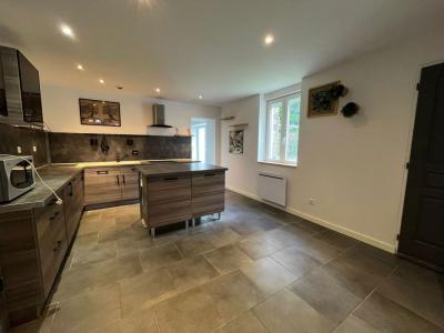 Acheter Maison Saulzoir 170000 euros