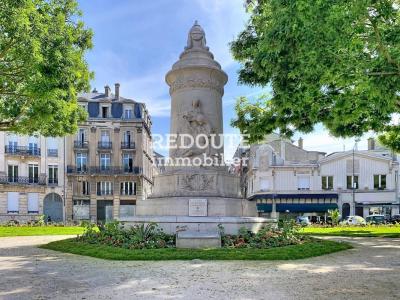 For sale Reims 4 rooms 101 m2 Marne (51100) photo 0