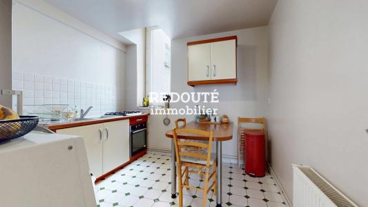 Acheter Appartement Reims 321000 euros