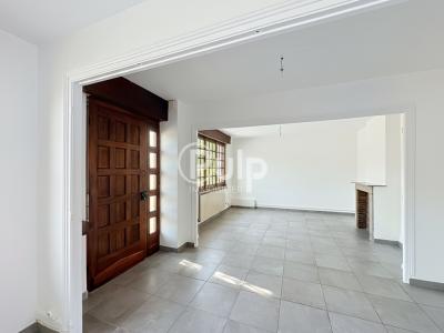 For sale Hesdin 7 rooms 134 m2 Pas de calais (62140) photo 0