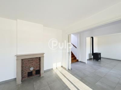 Annonce Vente 7 pi�ces Maison Hesdin 62