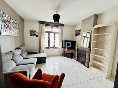 For sale Douai 5 rooms 110 m2 Nord (59500) photo 3