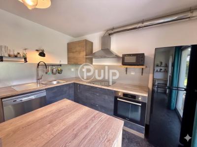 Acheter Maison Seclin Nord