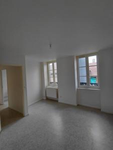 Annonce Location 2 pi�ces Appartement Moulins 03