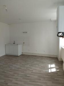 Louer Appartement Moulins Allier