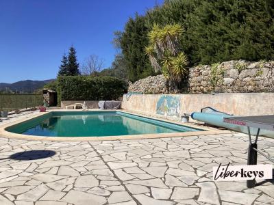 For sale Claviers 11 rooms 406 m2 Var (83830) photo 1