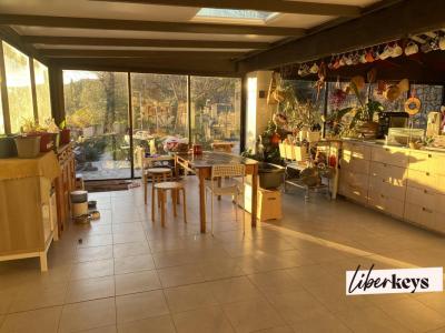 For sale Claviers 11 rooms 406 m2 Var (83830) photo 2