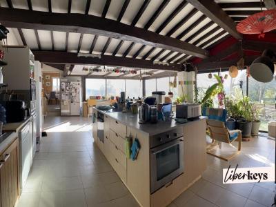 For sale Claviers 11 rooms 406 m2 Var (83830) photo 3