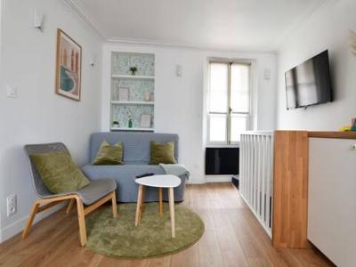 Annonce Vente 3 pi�ces Appartement Nogent-sur-marne 94