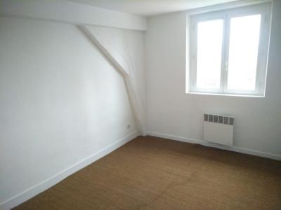 Louer Appartement Meaux Seine et marne